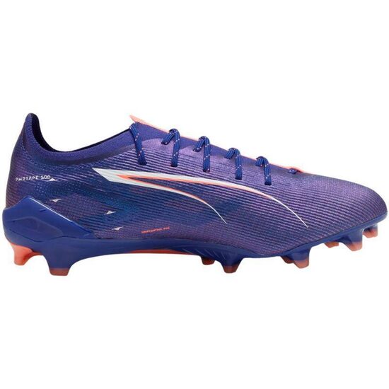 Puma Ultra 5 Ultimate FG 